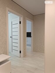 Продається квартира Вінниця, Вінницька, Замостянський фото 13 Продається квартира Вінниця, Вінницька, Замостянський фото 13