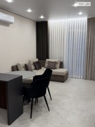 ��������� �������� ³�������, ³�����, ����������, ��������, ��������, 125� ���� 1