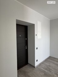 ��������� �������� ��������, ³�����, ³�������, ����������, ������ ���� 9