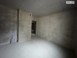 ��������� �������� ³�������, ³�����, ����������, �'��������, ����� ������ ���� 6