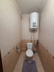Продається квартира Вінниця, Вінницька, Замостянський фото 14 Продається квартира Вінниця, Вінницька, Замостянський фото 14