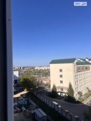 Продається квартира І. Богуна, 3, Вінниця, Вінницька, Ленінський, Кумбари фото 10 Продається квартира І. Богуна, 3, Вінниця, Вінницька, Ленінський, Кумбари фото 10