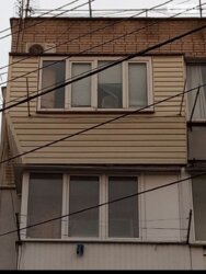 ��������� �������� ³�������, ³�����, �����������, ����� ����, ����� ���������� ���� 12