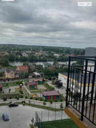   ³, ³, , ³ ,  , 94  2