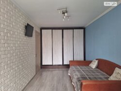 Продається квартира Вінниця, Вінницька, Ленінський фото 9 Продається квартира Вінниця, Вінницька, Ленінський фото 9