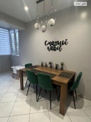 ��������� �������� ³�������, ³�����, ���������, ����������, ���������� ���� 4