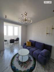 ��������� �������� ³�������, ³�����, ����������, ����������, ��������������, 1 ���� 3