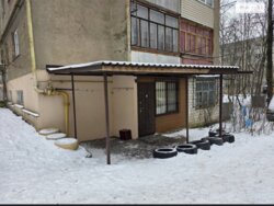 ��������� �������� 600-����, ³�����, ³�������, ����������, �������� ���� 13