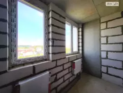   ³, ³, ,   3