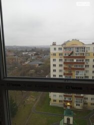 Продається квартира Волошкова, 4В, Вінниця, Вінницька, Староміський, Олієжир комбінат фото 1 Продається квартира Волошкова, 4В, Вінниця, Вінницька, Староміський, Олієжир комбінат фото 1