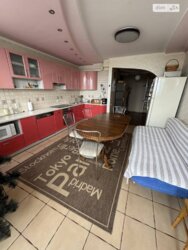 Продається квартира Вінницька, Вінниця, Замостянський, Замостя, Стрілецька фото 1 Продається квартира Вінницька, Вінниця, Замостянський, Замостя, Стрілецька фото 1