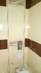 ��������� �������� ��������, ³�����, ³�������, ����������, �������� ���� 6