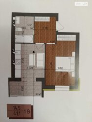   ³, ³, , ,  , 17  3