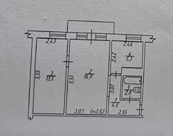   ³, ³, , ,   2