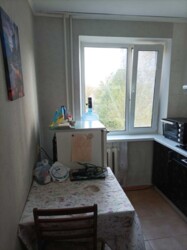 Продається квартира Вінниця, Вінницька фото 8 Продається квартира Вінниця, Вінницька фото 8