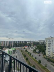 Продається квартира Вінниця, Вінницька, Ленінський, Вишенька фото 11 Продається квартира Вінниця, Вінницька, Ленінський, Вишенька фото 11
