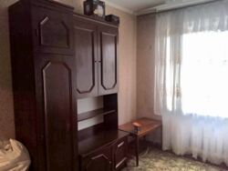 Продається квартира Вінницька, Вінниця, Ленінський, Центр фото 1 Продається квартира Вінницька, Вінниця, Ленінський, Центр фото 1