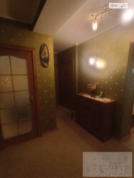Продається квартира космонавтів, 72, Вінниця, Вінницька, Ленінський, Вишенька фото 4 Продається квартира космонавтів, 72, Вінниця, Вінницька, Ленінський, Вишенька фото 4