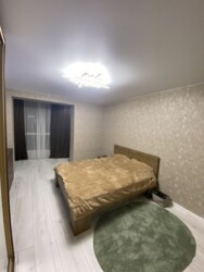 Продається квартира коріантовичів, 116, Вінниця, Вінницька, Ленінський, Свердловський масив фото 14 Продається квартира коріантовичів, 116, Вінниця, Вінницька, Ленінський, Свердловський масив фото 14