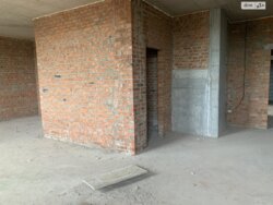   ³, ³, , ,    17