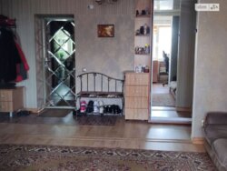 ��������� �������� ³�������, ³�����, �����������, ����� ����, ����������, 85� ���� 4