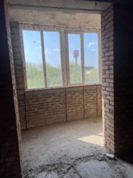 Продається квартира Вінницька, Вінниця, Староміський, Старе місто, Марії Приймаченко,, 8Г фото 5 Продається квартира Вінницька, Вінниця, Староміський, Старе місто, Марії Приймаченко,, 8Г фото 5