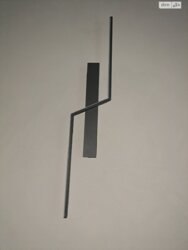   ³, ³, , ,   10
