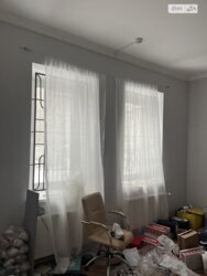 ��������� �������� ³�������, ³�����, ����������, �����, ����������� ���� 3