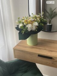 ��������� �������� 600-����, 3�, ³�����, ³�������, ����������, �������� ���� 17