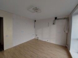 ��������� �������� ³�������, ³����� ���� 5