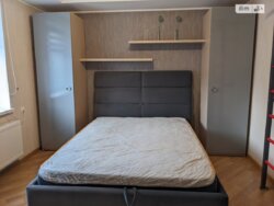 ��������� �������� ³�������, ³�����, ����������, ����������, ����������� ���� 20