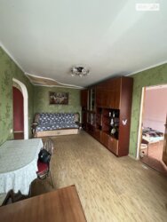 Продається квартира Л.Лук'яненка, 35, Вінниця, Вінницька, Замостянський фото 9 Продається квартира Л.Лук'яненка, 35, Вінниця, Вінницька, Замостянський фото 9