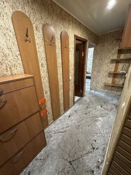 відмовилася давати телефон фото 6 відмовилася давати телефон фото 6