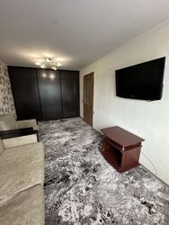 відмовилася давати телефон фото 1 відмовилася давати телефон фото 1