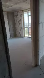   ³, ³, ,   10
