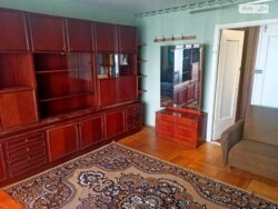 ��������� �������� ³�������, ³�����, �������������, ������������� �������� ���� 5