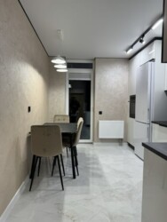 ��������� �������� ³�������, ³�����, ����������, �������� ���� 1