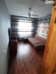 ��������� �������� ³�������, ³�����, �����������, ����� ����, ����� ���������� ���� 6