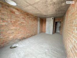 Продається квартира І. Богуна, Вінниця, Вінницька, Ленінський, П'ятничани фото 5 Продається квартира І. Богуна, Вінниця, Вінницька, Ленінський, П'ятничани фото 5