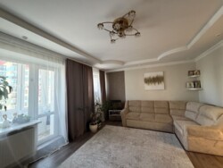 Продається квартира Вінниця, Вінницька, Ленінський, Поділля фото 3 Продається квартира Вінниця, Вінницька, Ленінський, Поділля фото 3