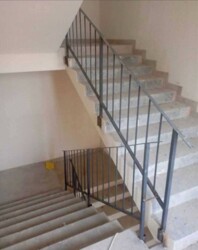 ��������� �������� ³�����, ³������� ���� 12