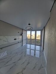 Продається квартира Вінницька, Вінниця, Ленінський, Барське шосе фото 8 Продається квартира Вінницька, Вінниця, Ленінський, Барське шосе фото 8