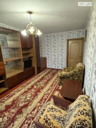 ��������� �������� �����, ³�����, ³�������, ����������, �������� ���� 8