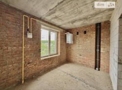 ��������� �������� ������, ³�����, ³�������, ����������, ����� ���� 6