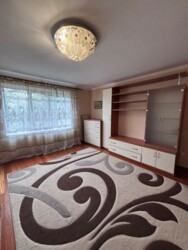 Продається квартира Вінниця, Вінницька, Замостянський фото 5 Продається квартира Вінниця, Вінницька, Замостянський фото 5