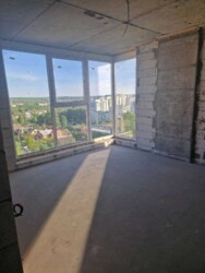 Продається квартира Р. Скалецького, Вінниця, Вінницька, Ленінський фото 16 Продається квартира Р. Скалецького, Вінниця, Вінницька, Ленінський фото 16