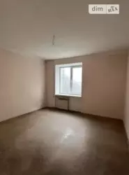   ³, ³, , ,   9