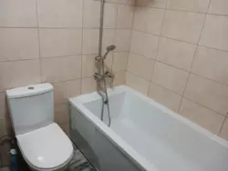   ³, ³, , ,    12