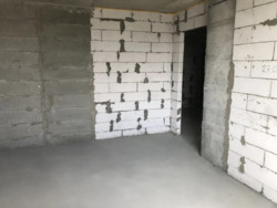 ��������� �������� ³�������, ³�����, �����������, ����� ����, ������������ ���� 5