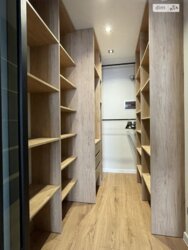 ��������� �������� 600-����, 3�, ³�����, ³�������, ����������, �������� ���� 15